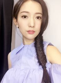 我叫赵甲第蔡言芝的扮演者介绍、是谁演的？