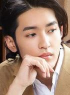 贺先生的恋恋不忘宁放的扮演者介绍、是谁演的？