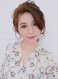 画心师三太太秀玉的扮演者介绍、是谁演的？