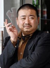 孤芳不自赏葡光的扮演者介绍、是谁演的？