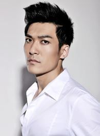 斛珠夫人额尔济的扮演者介绍、是谁演的？