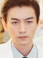 了不起的儿科医生邓子昂的扮演者介绍、是谁演的？