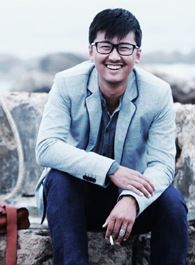 她很漂亮王总的扮演者介绍、是谁演的？