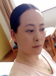 生活有点甜张慧的扮演者介绍、是谁演的？