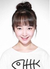 旋风魔术师萧萍的扮演者介绍、是谁演的？