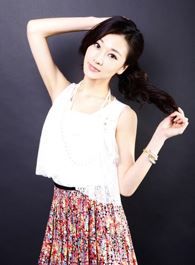 太太万岁董娉婷的扮演者介绍、是谁演的？