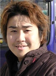 灭罪师监狱长的扮演者介绍、是谁演的？