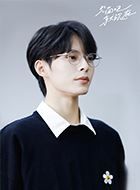 见面吧就现在傅其乐的扮演者介绍、是谁演的？