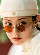 一剪芳华康宁的扮演者介绍、是谁演的？