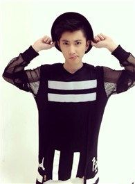 栀子花开高兴的扮演者介绍、是谁演的？