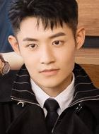 恋爱生物钟陆昀之的扮演者介绍、是谁演的？