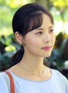 梅花儿香袁梅花的扮演者介绍、是谁演的？