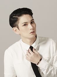 灭罪师李泰锡的扮演者介绍、是谁演的？