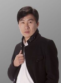 乡村爱情9(上)皮长山的扮演者介绍、是谁演的？