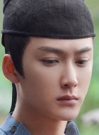 骊歌行周王的扮演者介绍、是谁演的？