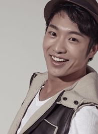 铁道风云曹默清的扮演者介绍、是谁演的？