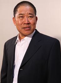 芝麻胡同佟大麻子的扮演者介绍、是谁演的？