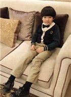 人民检察官金豆的扮演者介绍、是谁演的？