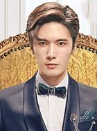 我是岁月你是星辰蒋白驹的扮演者介绍、是谁演的？