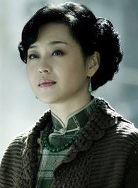 大侠卢小鱼之夕阳红战队刘大侠的扮演者介绍、是谁演的？