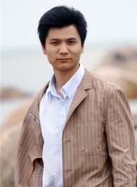 神犬小七第二季刘队长的扮演者介绍、是谁演的？