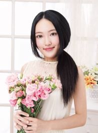 木兰妈妈刘根媳妇的扮演者介绍、是谁演的？