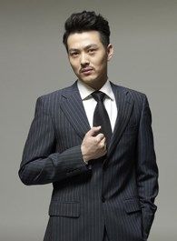 东四牌楼东草弥的扮演者介绍、是谁演的？