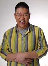 刘家媳妇谭经理的扮演者介绍、是谁演的？