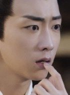 今夕何夕卢川的扮演者介绍、是谁演的？