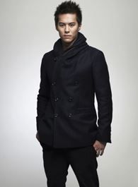 家族荣耀甄诚的扮演者介绍、是谁演的？