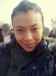 致我们单纯的小美好李薇妈妈的扮演者介绍、是谁演的？