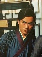 花间提壶方大厨第二季沈一博的扮演者介绍、是谁演的？