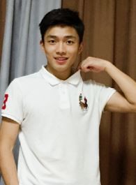 覆流年祁越的扮演者介绍、是谁演的？