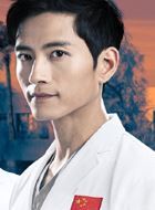 一起深呼吸廖宇的扮演者介绍、是谁演的？