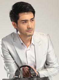 谁说我结不了婚律师A的扮演者介绍、是谁演的？