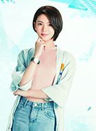 指尖少年骨精灵（谷翎）的扮演者介绍、是谁演的？