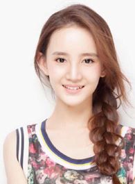 好好生活虾酱的扮演者介绍、是谁演的？