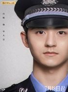 法医秦明之无声的证词大宝的扮演者介绍、是谁演的？