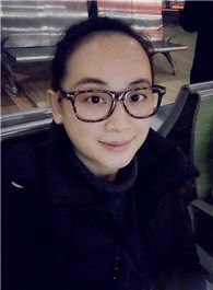 疯人院助理小董的扮演者介绍、是谁演的？