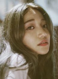 定制幸福珍妮的扮演者介绍、是谁演的？