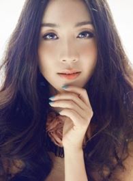 冰雪之名刘洋的扮演者介绍、是谁演的？