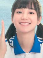 上游夏小橘的扮演者介绍、是谁演的？