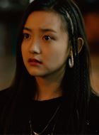 八角亭谜雾木格的扮演者介绍、是谁演的？