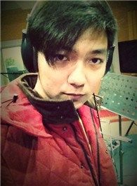 执念如影陶梓仲的扮演者介绍、是谁演的？