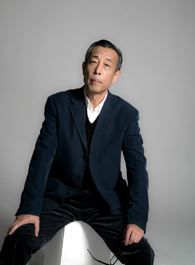 生命中的好日子老场长的扮演者介绍、是谁演的？