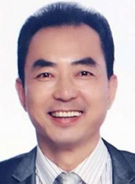 孤芳不自赏葡盛的扮演者介绍、是谁演的？