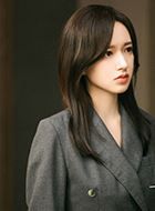 良言写意苏写意的扮演者介绍、是谁演的？