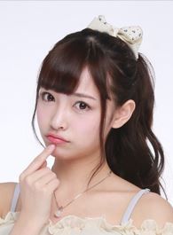 逆袭之星途璀璨宋佳妮的扮演者介绍、是谁演的？