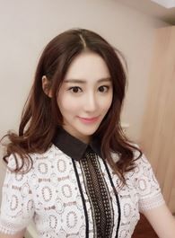 艳骨莫愁的扮演者介绍、是谁演的？