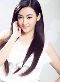 最初的相遇最后的别离罗薇薇的扮演者介绍、是谁演的？